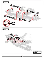 Предварительный просмотр 8 страницы Team C TM2 V2 Instruction Manual