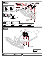 Предварительный просмотр 9 страницы Team C TM2 V2 Instruction Manual