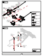 Предварительный просмотр 12 страницы Team C TM2 V2 Instruction Manual