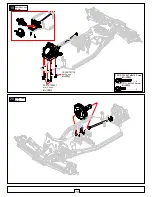 Предварительный просмотр 13 страницы Team C TM2 V2 Instruction Manual