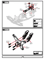 Предварительный просмотр 14 страницы Team C TM2 V2 Instruction Manual