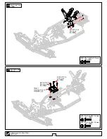 Предварительный просмотр 15 страницы Team C TM2 V2 Instruction Manual