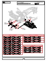 Предварительный просмотр 17 страницы Team C TM2 V2 Instruction Manual