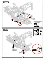 Предварительный просмотр 18 страницы Team C TM2 V2 Instruction Manual