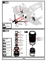 Предварительный просмотр 19 страницы Team C TM2 V2 Instruction Manual