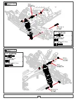 Предварительный просмотр 21 страницы Team C TM2 V2 Instruction Manual