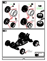 Предварительный просмотр 24 страницы Team C TM2 V2 Instruction Manual