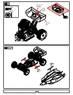 Предварительный просмотр 25 страницы Team C TM2 V2 Instruction Manual