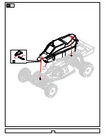 Предварительный просмотр 26 страницы Team C TM2 V2 Instruction Manual