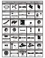 Предварительный просмотр 28 страницы Team C TM2 V2 Instruction Manual