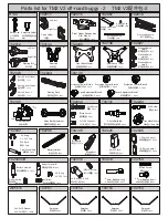 Предварительный просмотр 29 страницы Team C TM2 V2 Instruction Manual