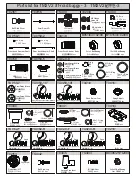 Предварительный просмотр 30 страницы Team C TM2 V2 Instruction Manual