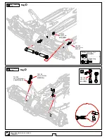 Preview for 18 page of Team C TM4 Instruction Manual