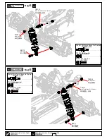 Preview for 22 page of Team C TM4 Instruction Manual