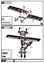 Preview for 14 page of Team C TR02TV2 Manual