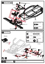 Preview for 16 page of Team C TR02TV2 Manual