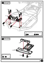 Preview for 21 page of Team C TR02TV2 Manual