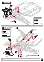 Preview for 23 page of Team C TR02TV2 Manual