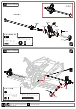 Preview for 24 page of Team C TR02TV2 Manual