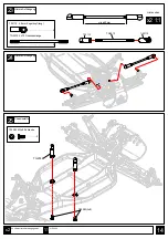 Preview for 25 page of Team C TR02TV2 Manual