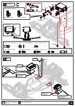 Preview for 29 page of Team C TR02TV2 Manual