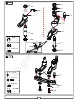 Предварительный просмотр 6 страницы Team C TS2 Manual