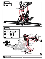 Предварительный просмотр 7 страницы Team C TS2 Manual