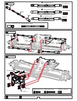 Предварительный просмотр 8 страницы Team C TS2 Manual