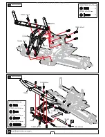 Предварительный просмотр 9 страницы Team C TS2 Manual