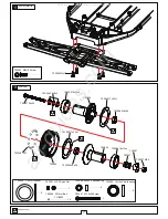 Предварительный просмотр 11 страницы Team C TS2 Manual