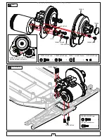 Предварительный просмотр 13 страницы Team C TS2 Manual