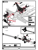 Предварительный просмотр 14 страницы Team C TS2 Manual