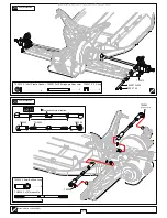 Предварительный просмотр 15 страницы Team C TS2 Manual