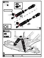 Предварительный просмотр 17 страницы Team C TS2 Manual