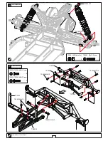 Предварительный просмотр 18 страницы Team C TS2 Manual