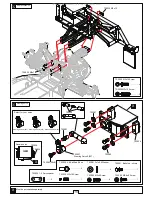 Предварительный просмотр 19 страницы Team C TS2 Manual