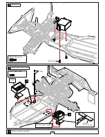 Предварительный просмотр 20 страницы Team C TS2 Manual