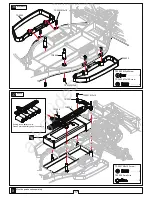 Предварительный просмотр 21 страницы Team C TS2 Manual