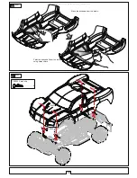 Предварительный просмотр 23 страницы Team C TS2 Manual