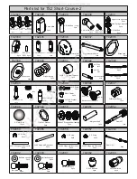 Предварительный просмотр 26 страницы Team C TS2 Manual