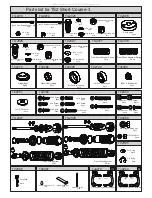 Предварительный просмотр 27 страницы Team C TS2 Manual