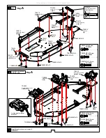 Preview for 4 page of Team C TS4 Manual