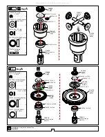 Preview for 5 page of Team C TS4 Manual