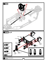 Preview for 7 page of Team C TS4 Manual