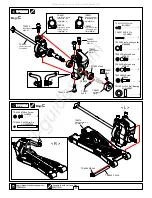 Preview for 11 page of Team C TS4 Manual