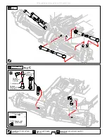 Preview for 13 page of Team C TS4 Manual