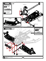 Preview for 16 page of Team C TS4 Manual