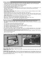 Preview for 2 page of Team Check-point TC-1030 Instruction Manual