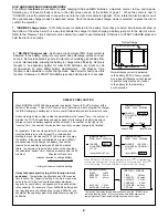 Preview for 8 page of Team Check-point TC-1030 Instruction Manual