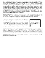 Preview for 10 page of Team Check-point TC-1030 Instruction Manual